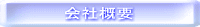 ЊTv